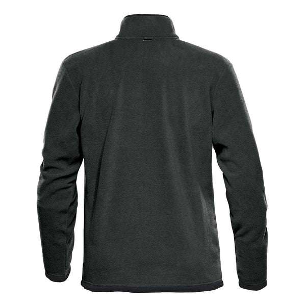 Stormtech Men's Shasta Tech Fleece 1/4 Zip - FPL-1