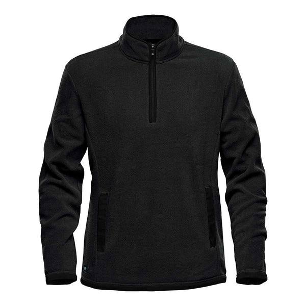 Stormtech Men's Shasta Tech Fleece 1/4 Zip - FPL-1