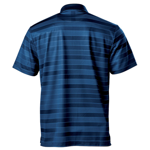 Stormtech Men's Sienna S/S Polo - DXP-2