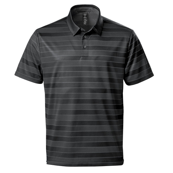Stormtech Men's Sienna S/S Polo - DXP-2