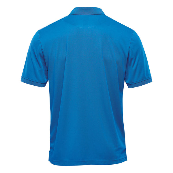 Stormtech Men's Sirocco Sports Polo - PRX-1