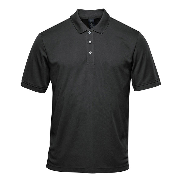 Stormtech Men's Sirocco Sports Polo - PRX-1