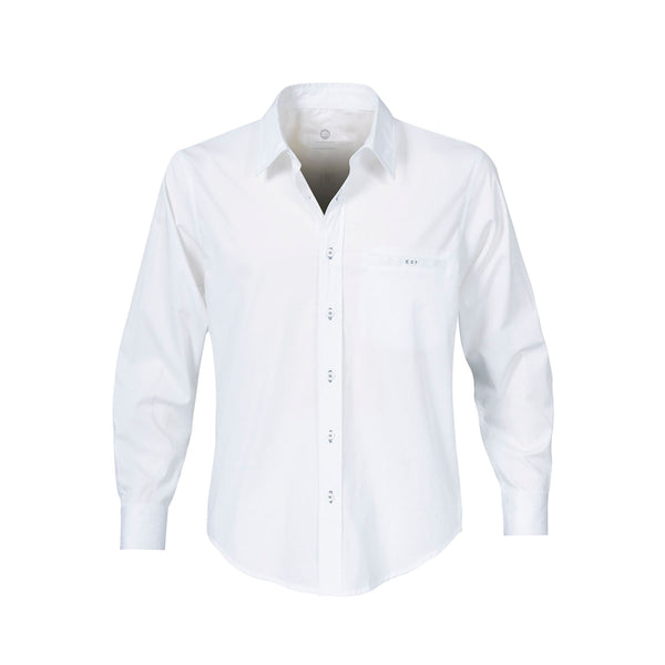 stormtech Men's Slim Fit Shirt Final Sale - LPZ-1