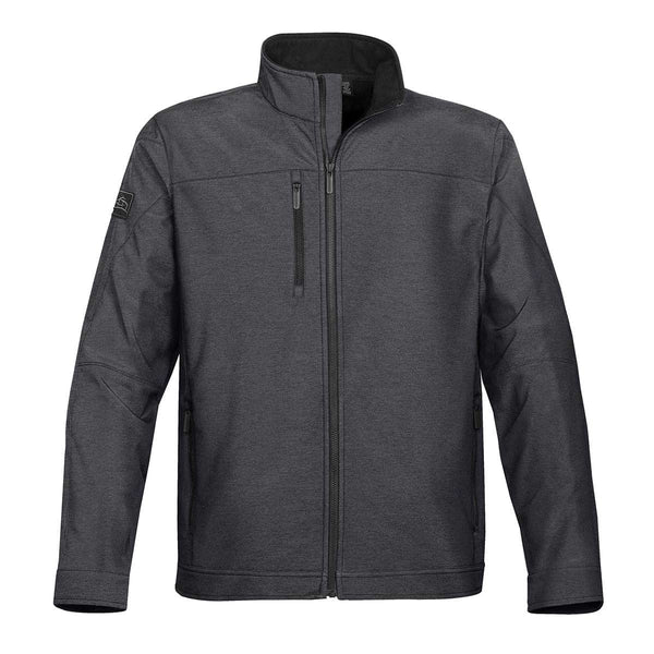 Stormtech Men's Soft Tech Jacket - DX-2