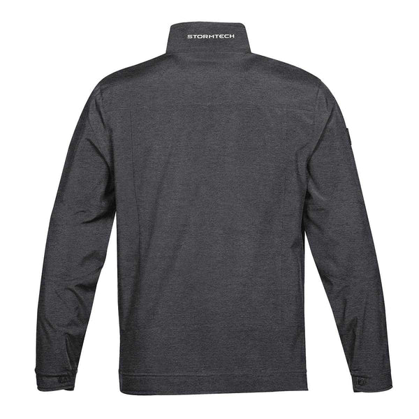 Stormtech Men's Soft Tech Jacket - DX-2