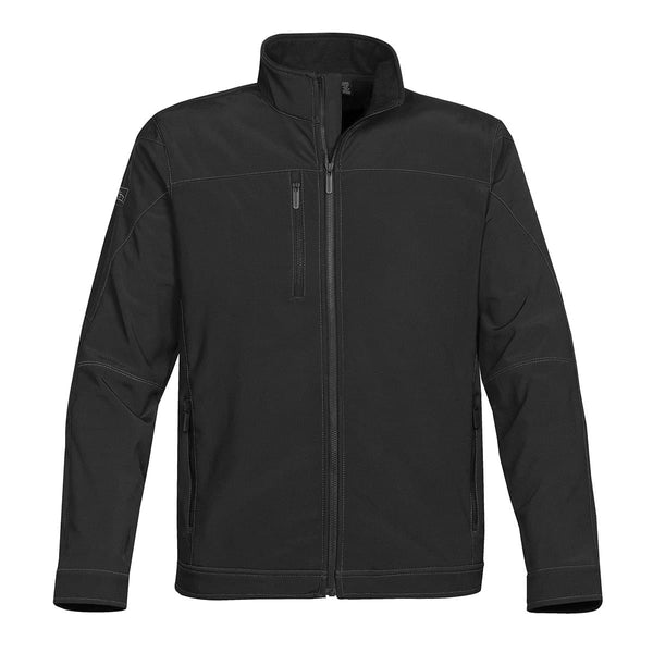 Stormtech Men's Soft Tech Jacket - DX-2