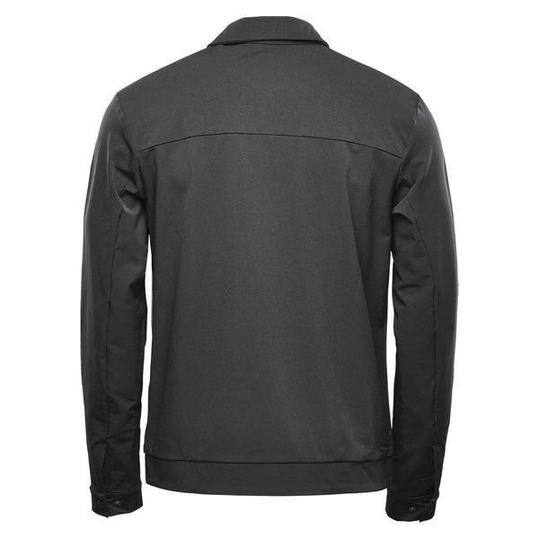 Stormtech Men's Soho Jacket - JSX-1