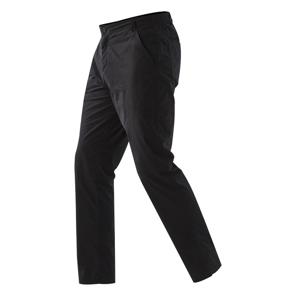Stormtech Men's Soho Performance Pant - CLP-1