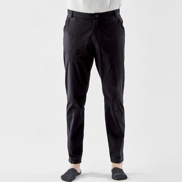 stormtech Men's Soho Performance Pant - CLP-1