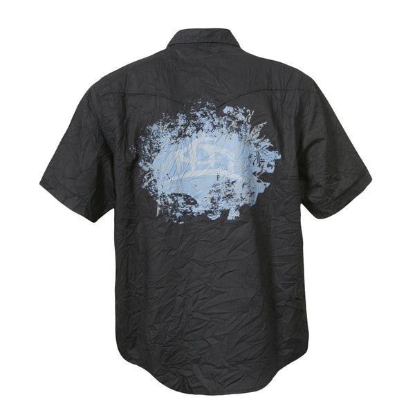 Stormtech Men's Sport Shirt Final Sale - MHS120