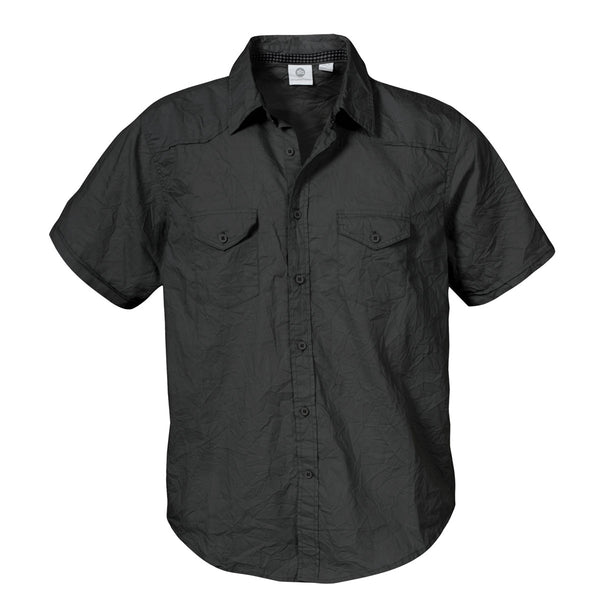 stormtech Men's Sport Shirt Final Sale - MHS120