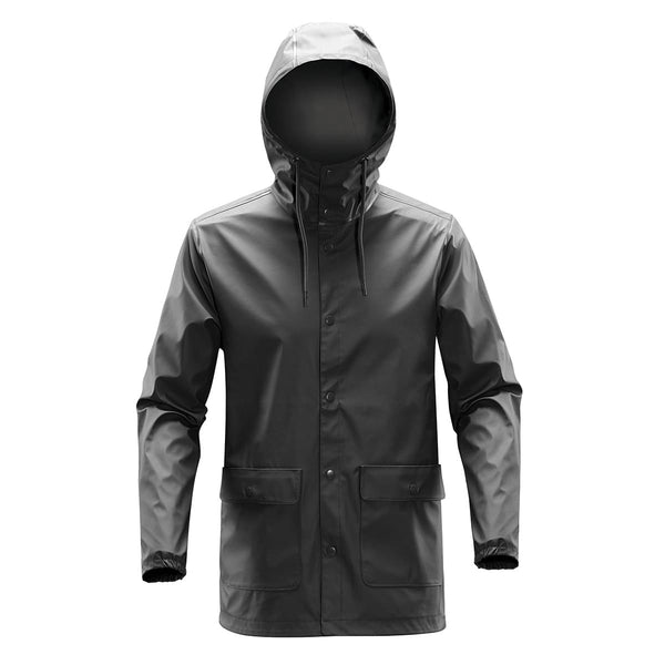Stormtech Men's Squall Rain Jacket - WRB-1