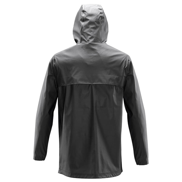 Stormtech Men's Squall Rain Jacket - WRB-1