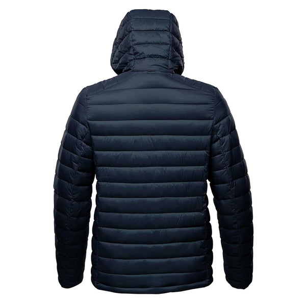 Stormtech Men's Stavanger Thermal Jacket - AFP-2