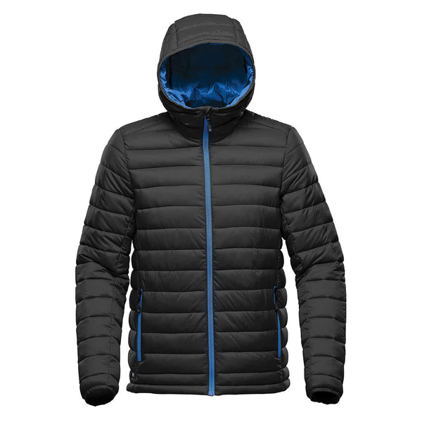 Stormtech Men's Stavanger Thermal Jacket - AFP-2