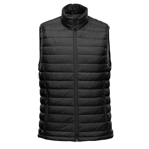 Stormtech Men's Stavanger Thermal Vest - AFV-1
