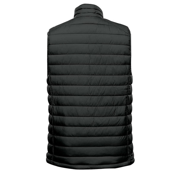 Stormtech Men's Stavanger Thermal Vest - AFV-1
