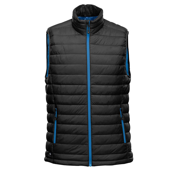 Stormtech Men's Stavanger Thermal Vest - AFV-1