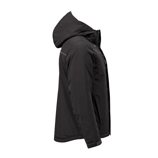 Stormtech Men's Steelhead Thermal Jacket - HDK-1