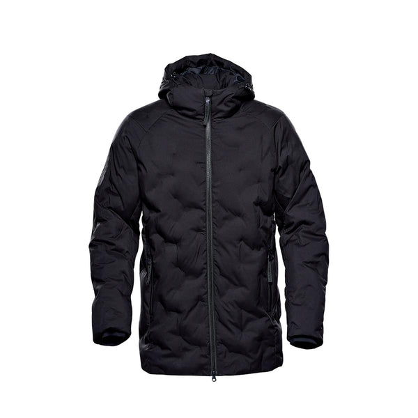 Stormtech Men's Stockholm Parka - RCX-1