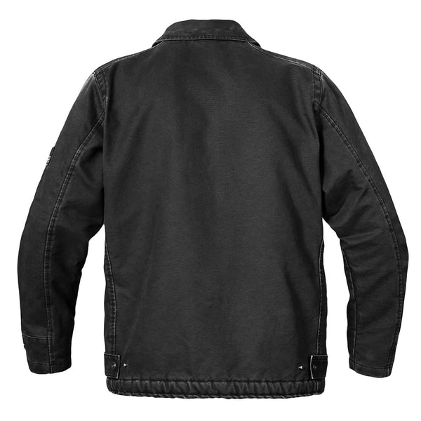 Stormtech Men's Stone Ridge Work Jacket - CWJ-1