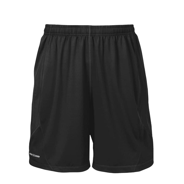 stormtech Men's Stormtech H2X-DRY® Shorts - SAP100