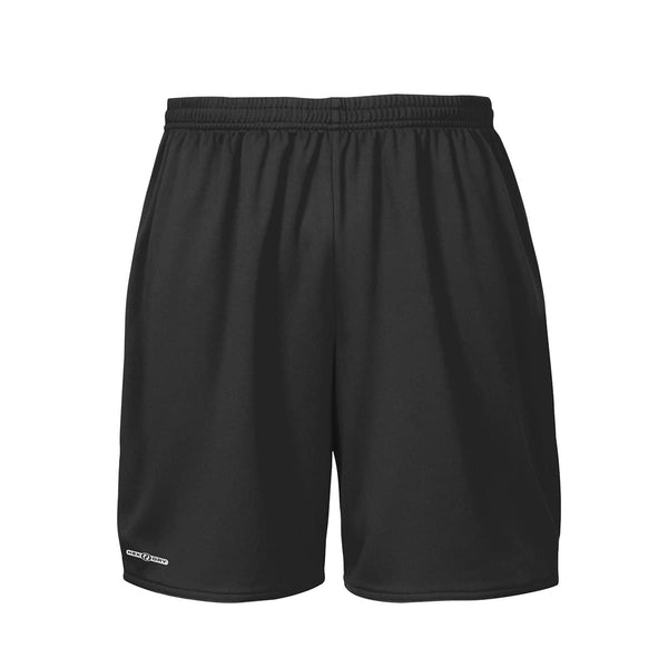 stormtech Men's Stormtech H2X-DRY® Shorts - SAP110