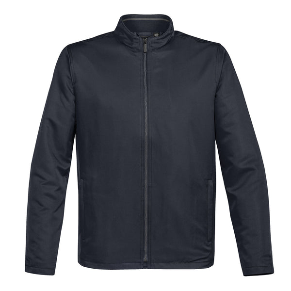 Stormtech Men's Symmetry Shell Final Sale - SMS-1