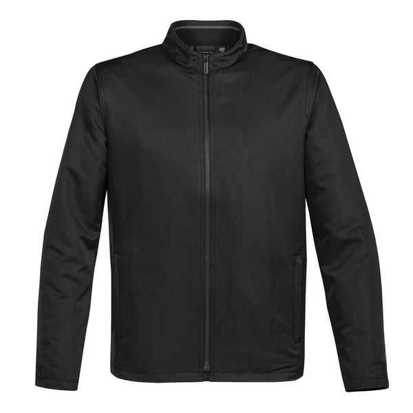 stormtech Men's Symmetry Shell Final Sale - SMS-1