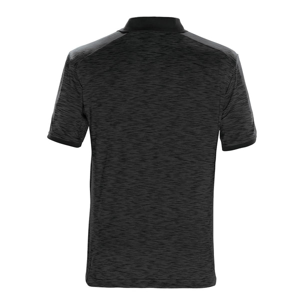 Stormtech Men's Thresher Performance Polo - PR-1