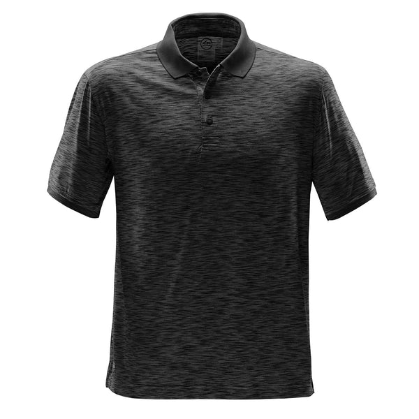 stormtech Men's Thresher Performance Polo - PR-1