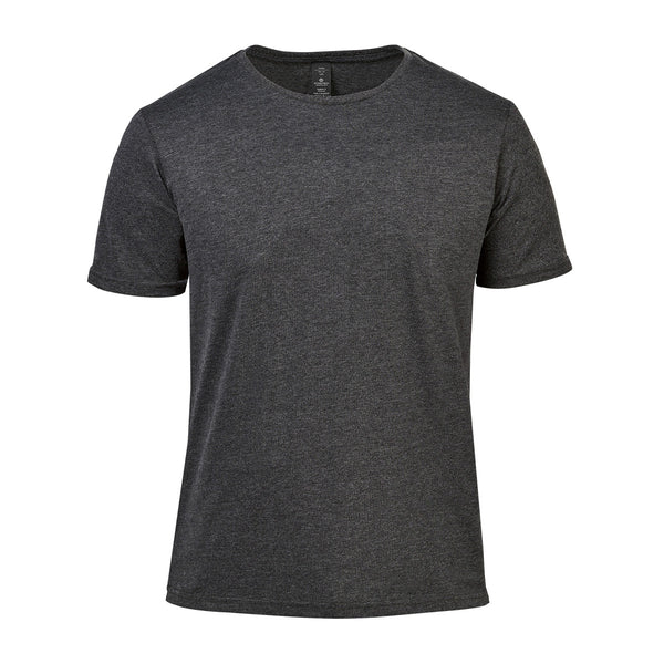 Stormtech Men's Torcello Crew Neck Tee - TG-1