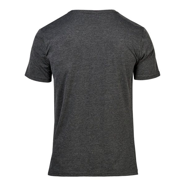 Stormtech Men's Torcello Crew Neck Tee - TG-1