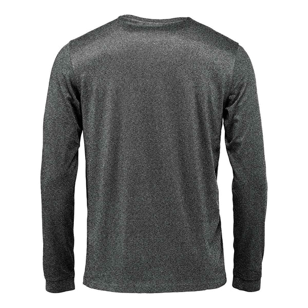 Stormtech Men's Torcello L/S Tee - TGL-1