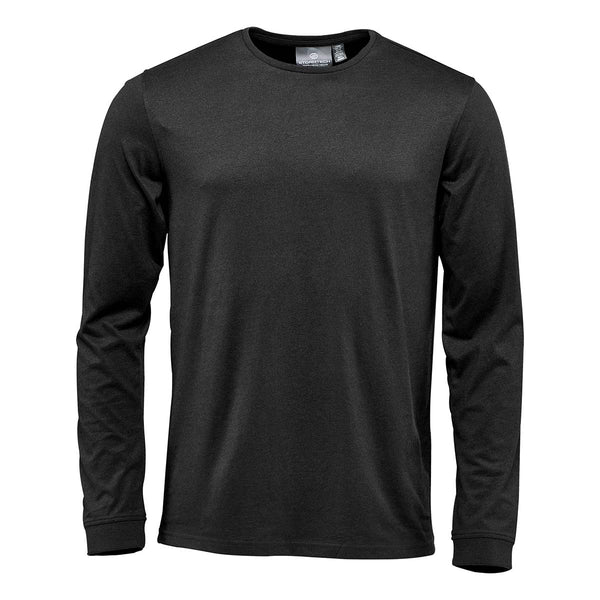 Stormtech Men's Torcello L/S Tee - TGL-1
