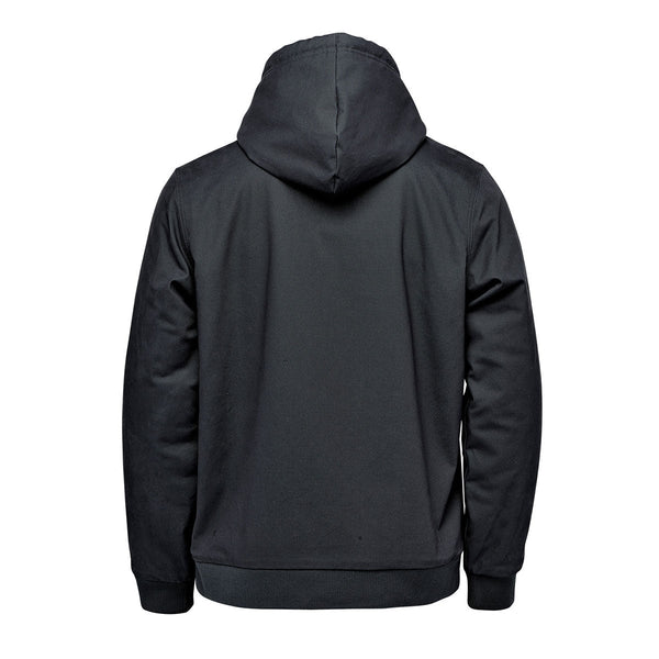 Stormtech Men's Tradesmith Hoody - CWC-4