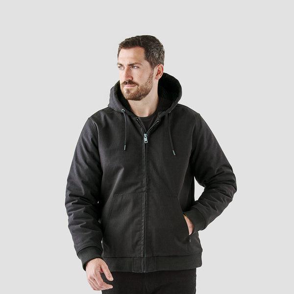 stormtech Men's Tradesmith Hoody - CWC-4