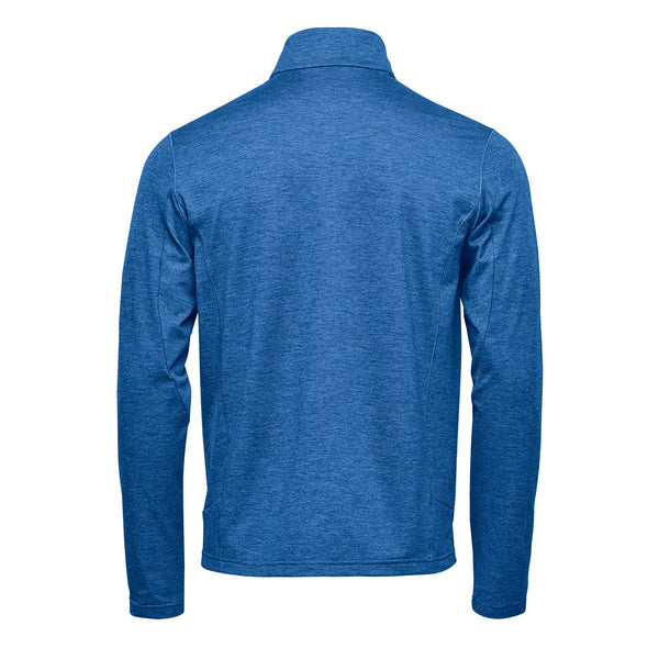 Stormtech Men's Treeline Performance Jacket - HTZ-3