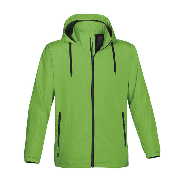 Stormtech Men's Tritium Shell Final Sale - TRS-1