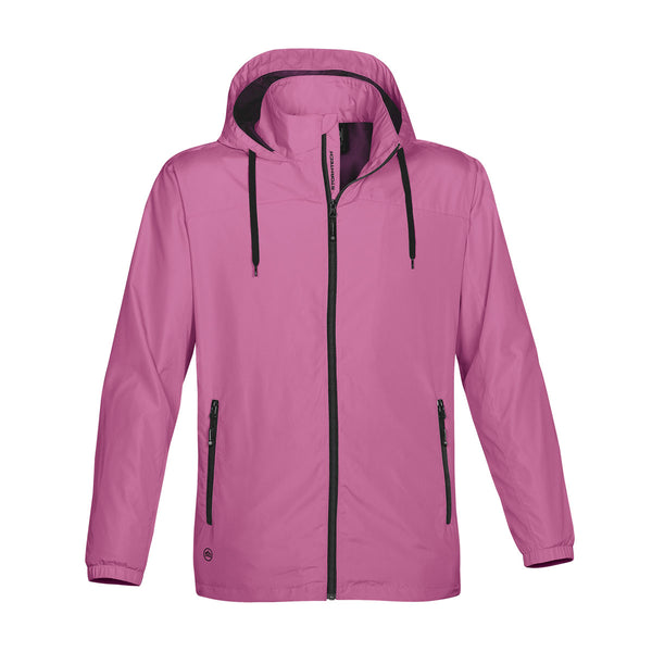 Stormtech Men's Tritium Shell Final Sale - TRS-1