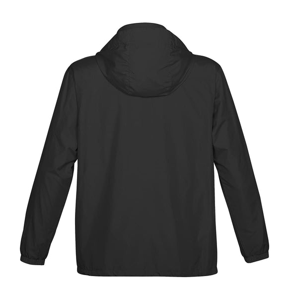 Stormtech Men's Tritium Shell - TRS-1