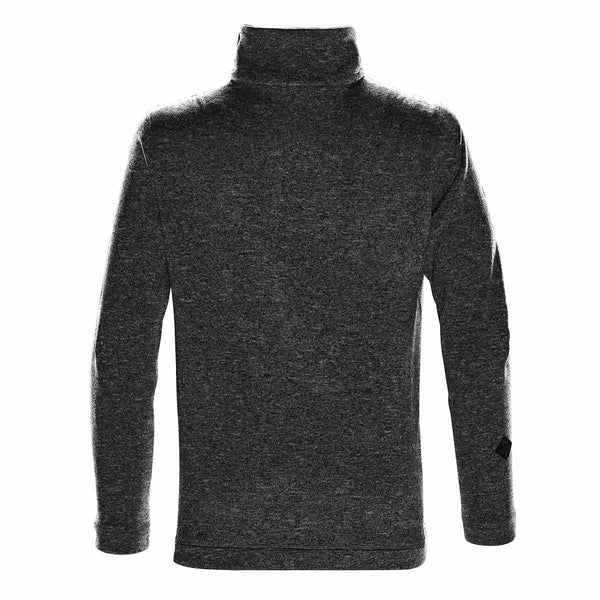 Stormtech Men's Tundra Sweater Fleece Jacket - NFX-2