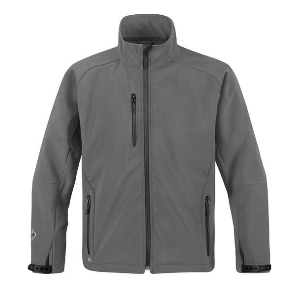 Stormtech Men's Ultra Light Shell Final Sale - BXL-3