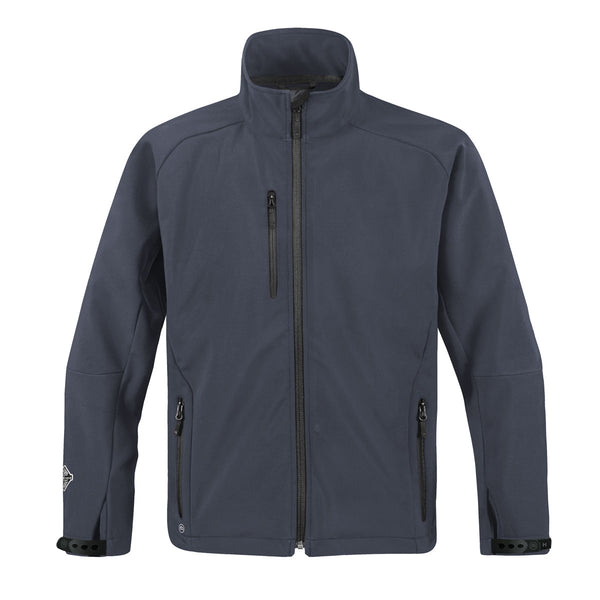stormtech Men's Ultra Light Shell Final Sale - BXL-3