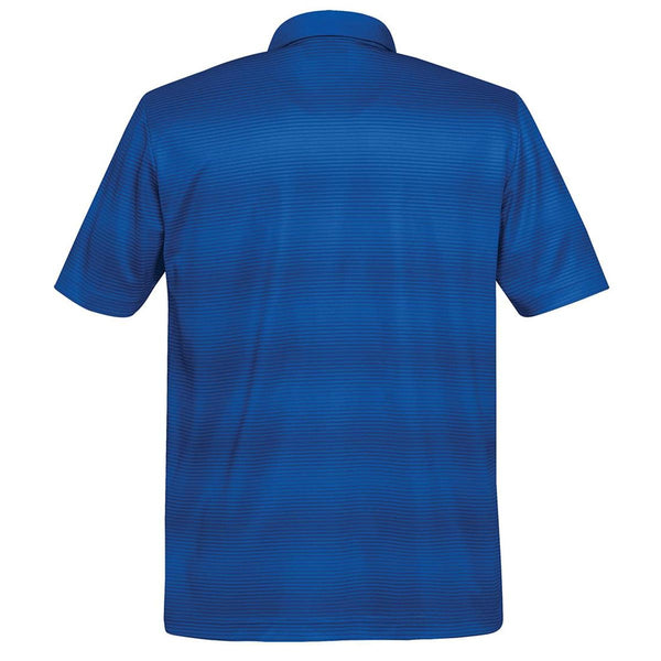 Stormtech Men's Vibe Performance Polo - VP-1