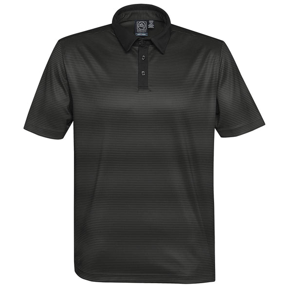 Stormtech Men's Vibe Performance Polo - VP-1