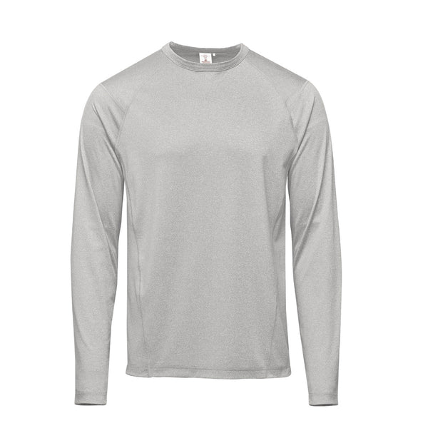 Stormtech Men's Volante H2X-DRY L/S Tee - TLX-2M