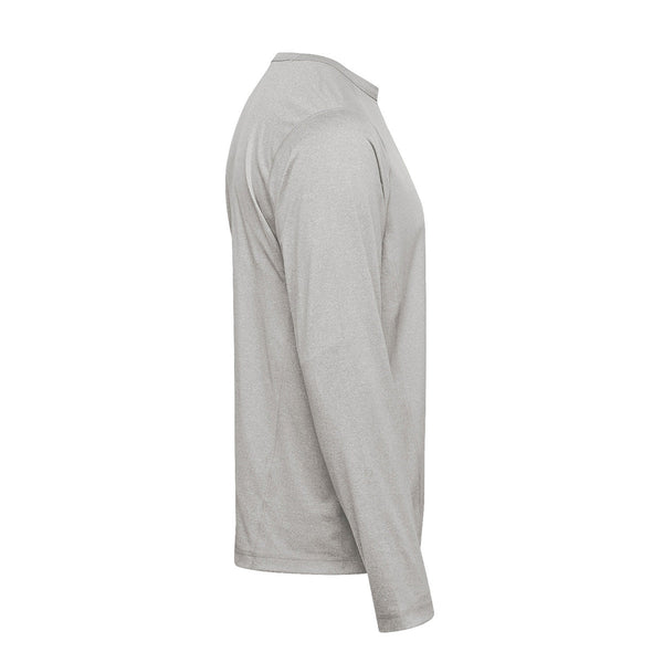Stormtech Men's Volante H2X-DRY L/S Tee - TLX-2M