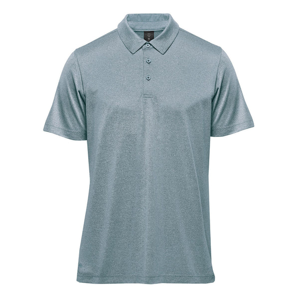 Stormtech Men's Volante H2X-DRY S/S Polo - PSX-5M