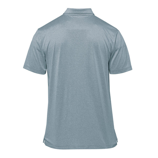 Stormtech Men's Volante H2X-DRY S/S Polo - PSX-5M